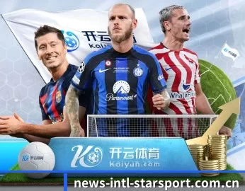 星空体育入口 APP 深度功能