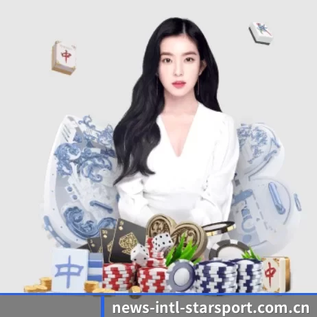 星空体育入口 APP 界面