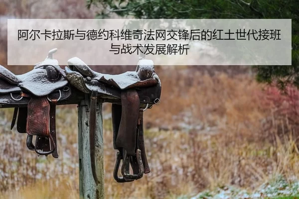 阿尔卡拉斯与德约科维奇法网交锋后的红土世代接班与战术发展解析