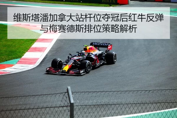 wei-si-ta-pan-jia-na-da-zhan-gan-wei-duo-guan-hou-hong-niu-fan-tan-yu-mei-sai-de-si-pai-wei-ce-lve-jie-xi-2-230.jpg